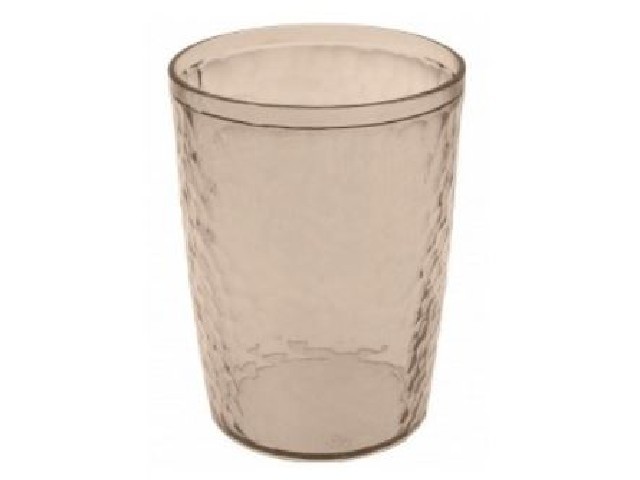 Стаканчик для ванной 